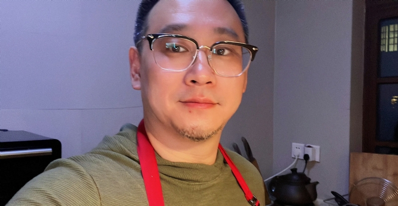 后来的我们的第三张照片--丽水相亲服务中心