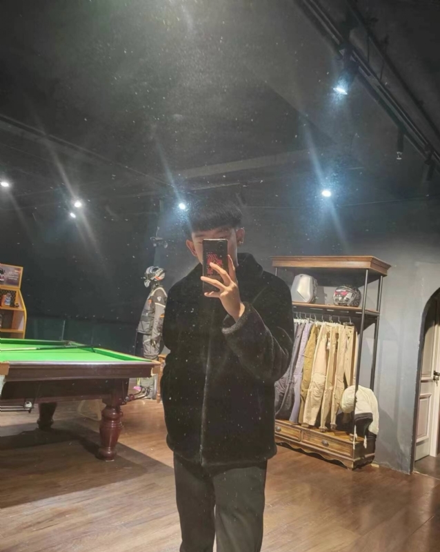 我们的生活的第一张照片--丽水相亲服务中心