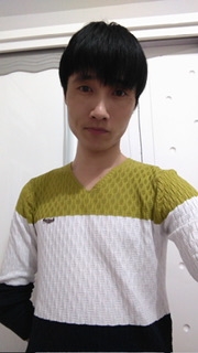 寧缺毋濫的第二张照片--丽水相亲服务中心