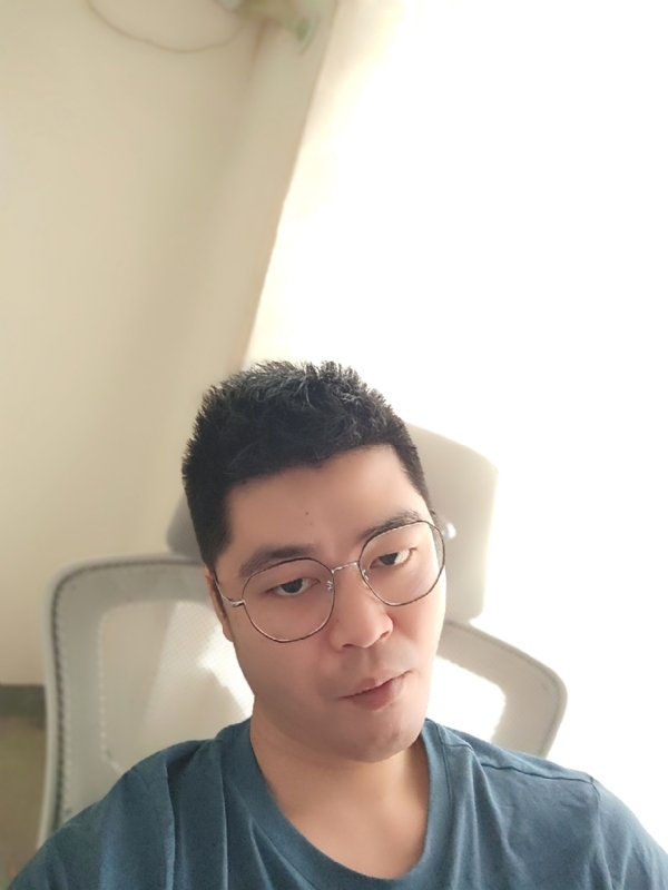 清酒的第一张照片--丽水相亲服务中心