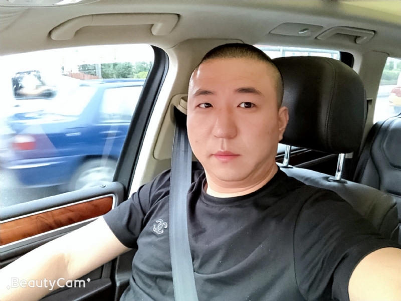 路人甲的第一张照片--丽水相亲服务中心