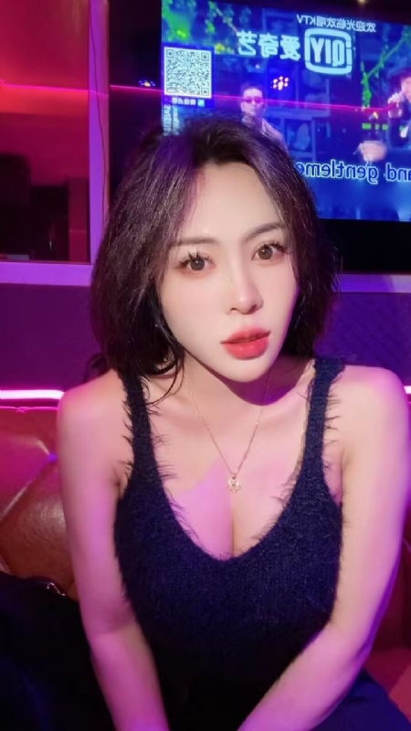 素素可月的第二张照片--丽水相亲服务中心