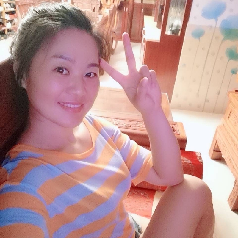 地里热吧的第二张照片--丽水相亲服务中心