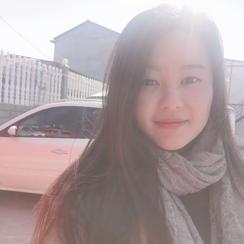 地里热吧的第三张照片--丽水相亲服务中心