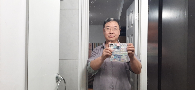 GH的第一张照片--丽水相亲服务中心