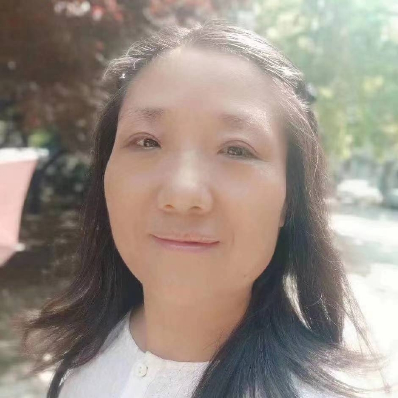 shlbh的第一张照片--丽水相亲服务中心