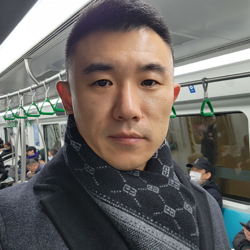 一生所爱的第一张照片--丽水相亲服务中心