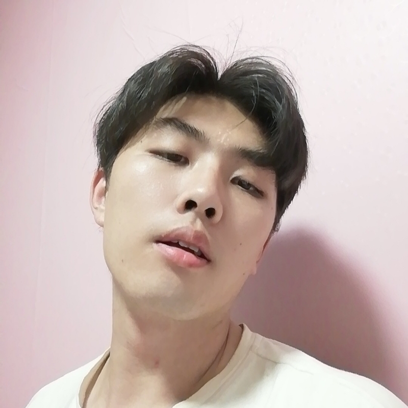 Layman的第一张照片--丽水相亲服务中心