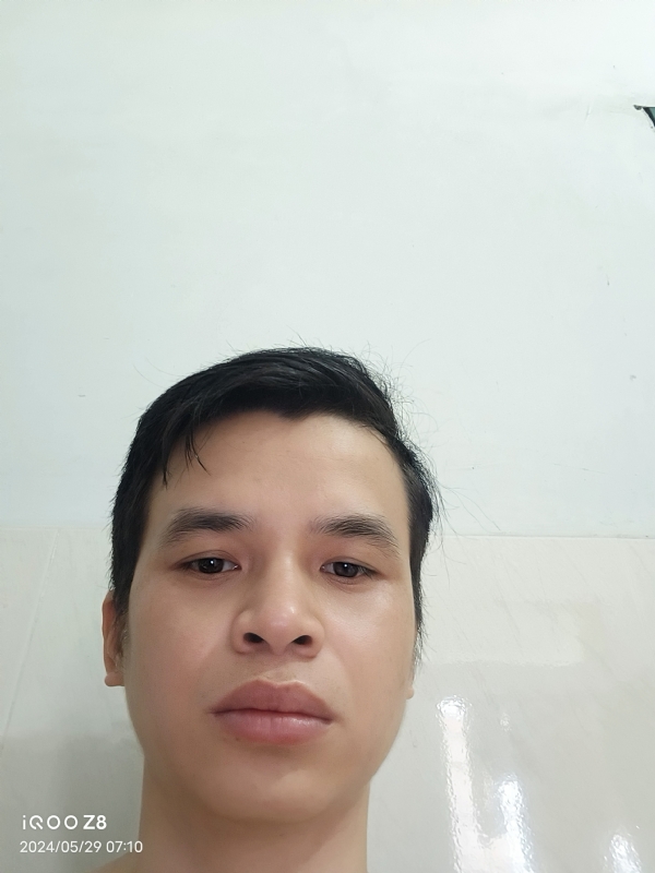 相遇是缘分的第三张照片--丽水相亲服务中心