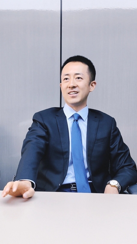 袁超的第一张照片--丽水相亲服务中心