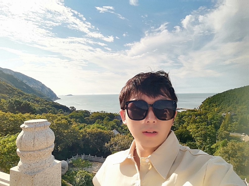 Alex的第一张照片--丽水相亲服务中心