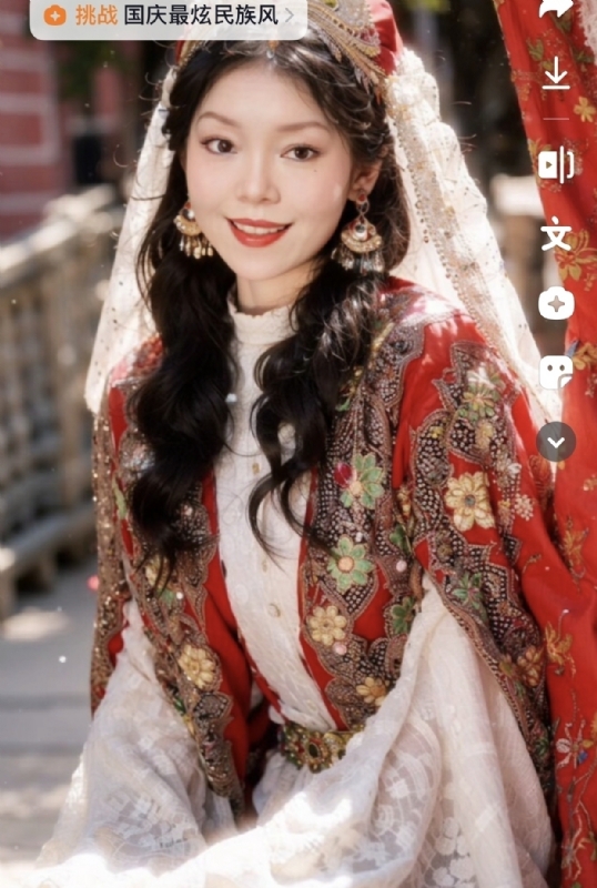 安然的第一张照片--丽水相亲服务中心