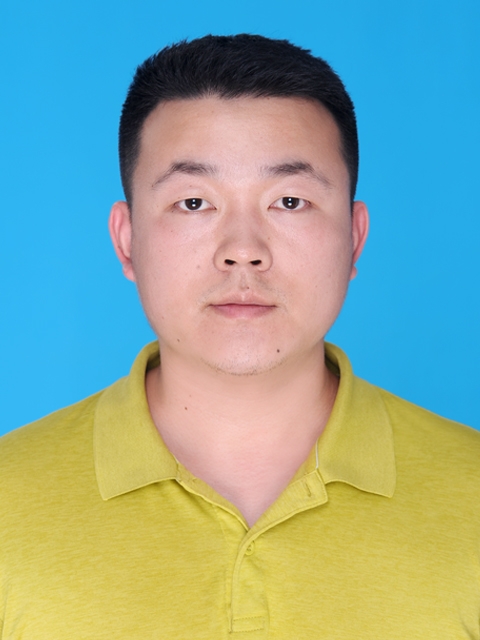 筑巢的第一张照片--丽水相亲服务中心