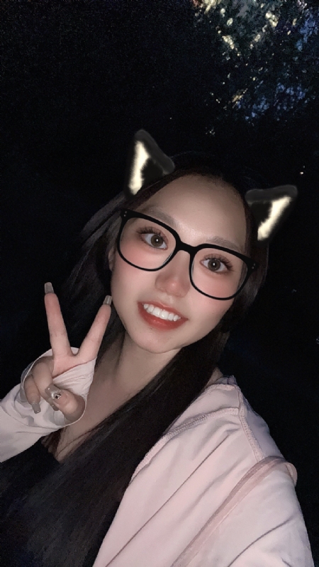 carol的第一张照片--丽水相亲服务中心