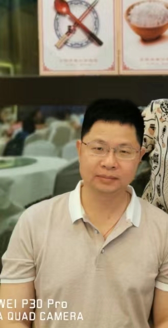 车che的第一张照片--丽水相亲服务中心