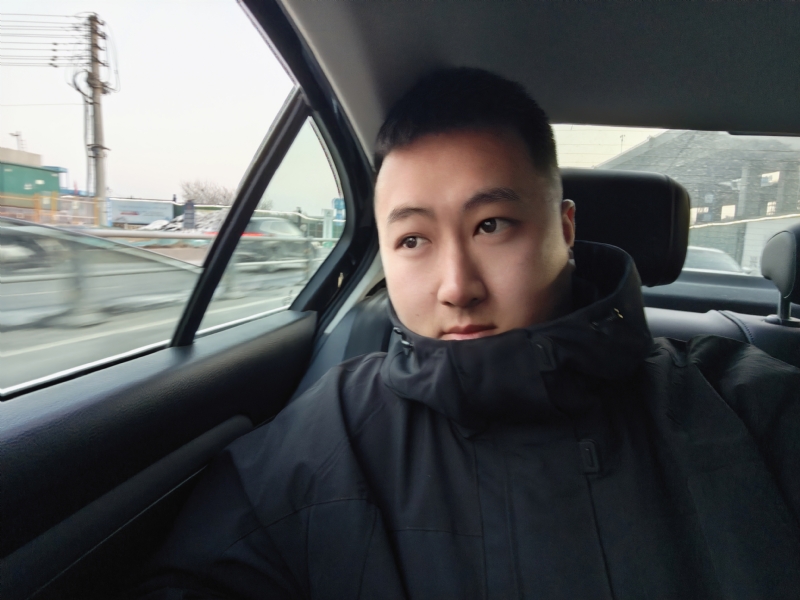 归谷的第一张照片--丽水相亲服务中心