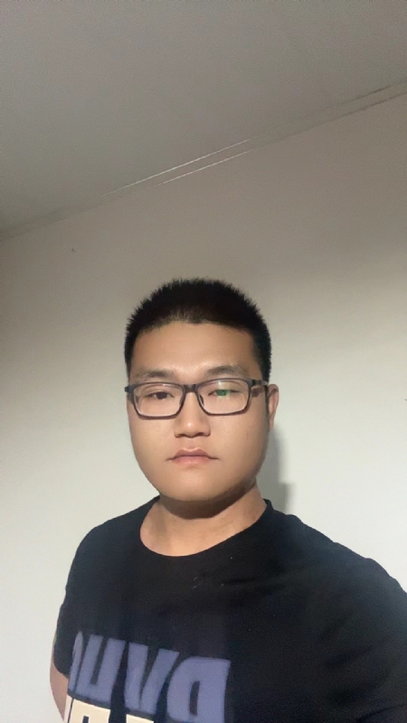 阳阳的第一张照片--丽水相亲服务中心