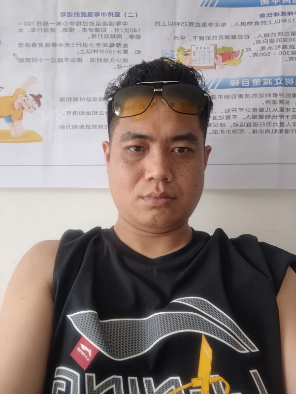 等一个你的第一张照片--丽水相亲服务中心