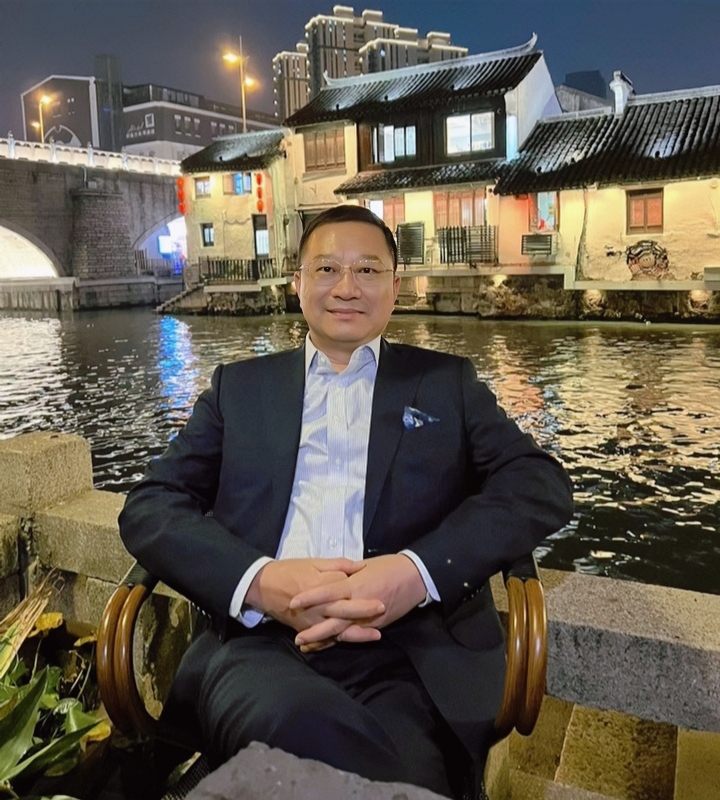 伴你一生的第一张照片--丽水相亲服务中心