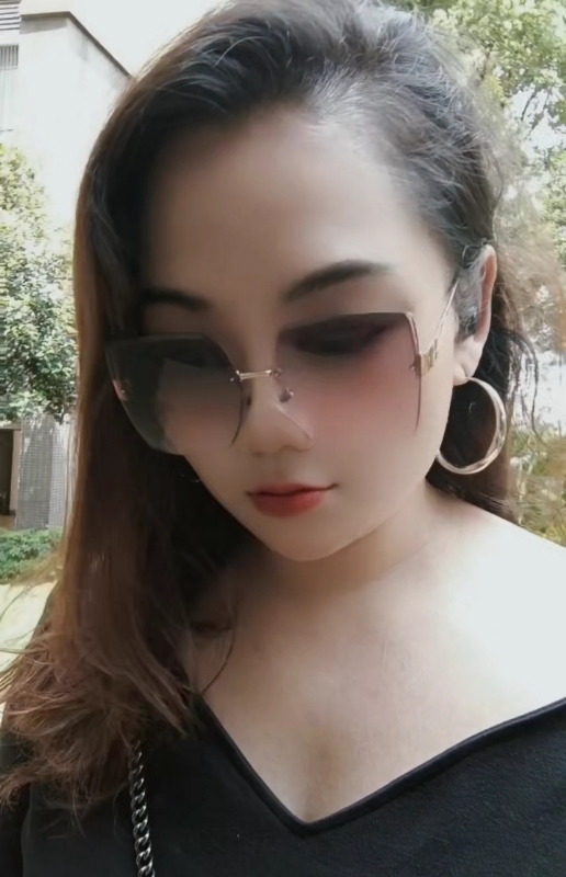 往事如烟的第一张照片--丽水相亲服务中心