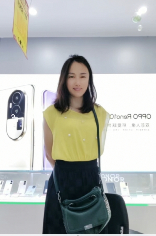 阿君的第一张照片--丽水相亲服务中心