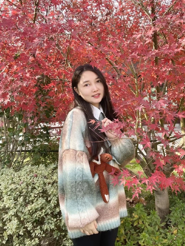 未必的第六张照片--丽水相亲服务中心