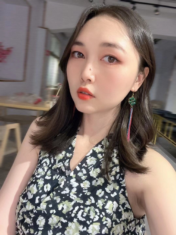 未必的第九张照片--丽水相亲服务中心