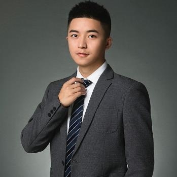 alsace的第一张照片--丽水相亲服务中心