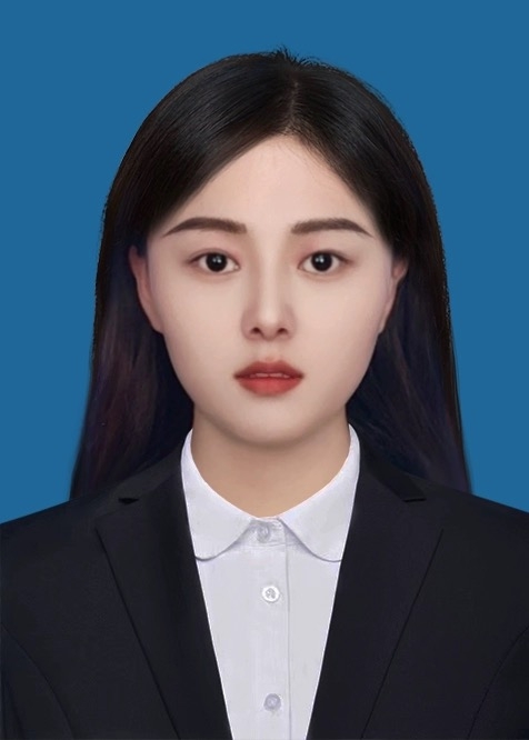 措儿的第二张照片--丽水相亲服务中心