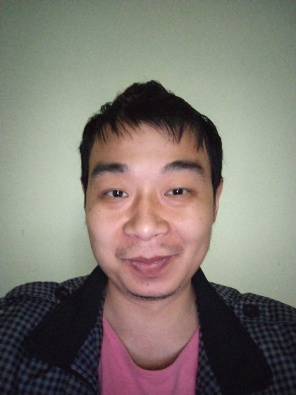 背景的第一张照片--丽水相亲服务中心