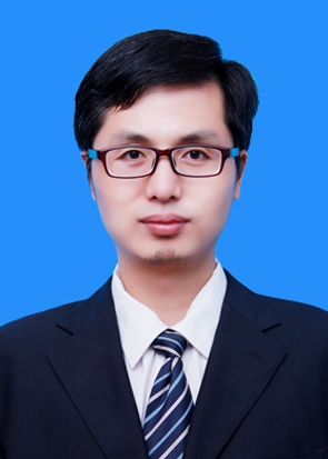 晚枫的第一张照片--丽水相亲服务中心