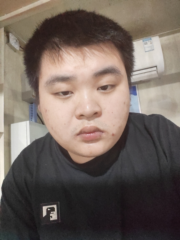 孤独的第一张照片--丽水相亲服务中心