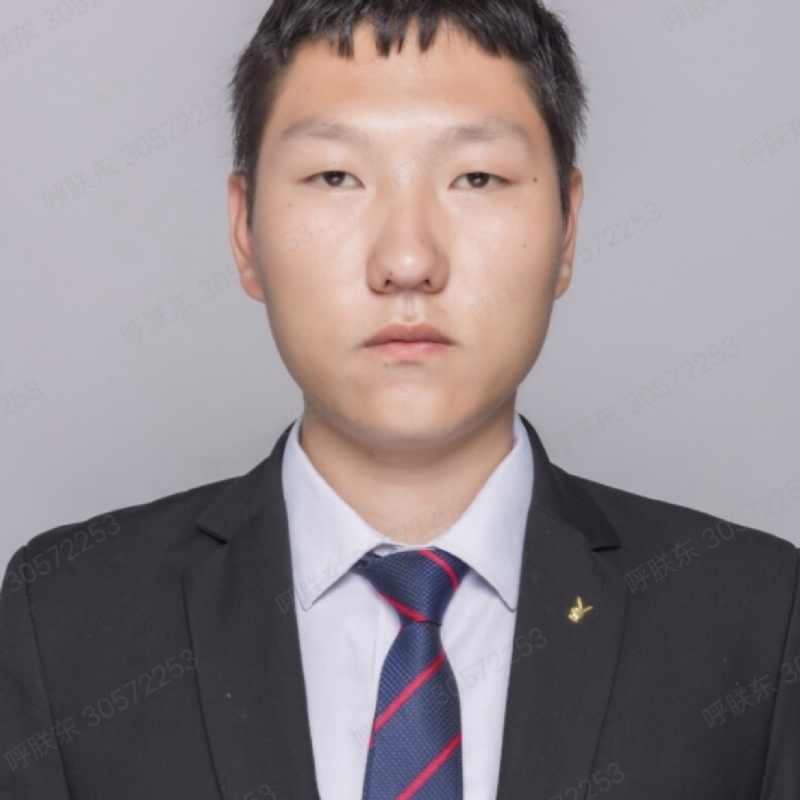 哈哈的第一张照片--丽水相亲服务中心