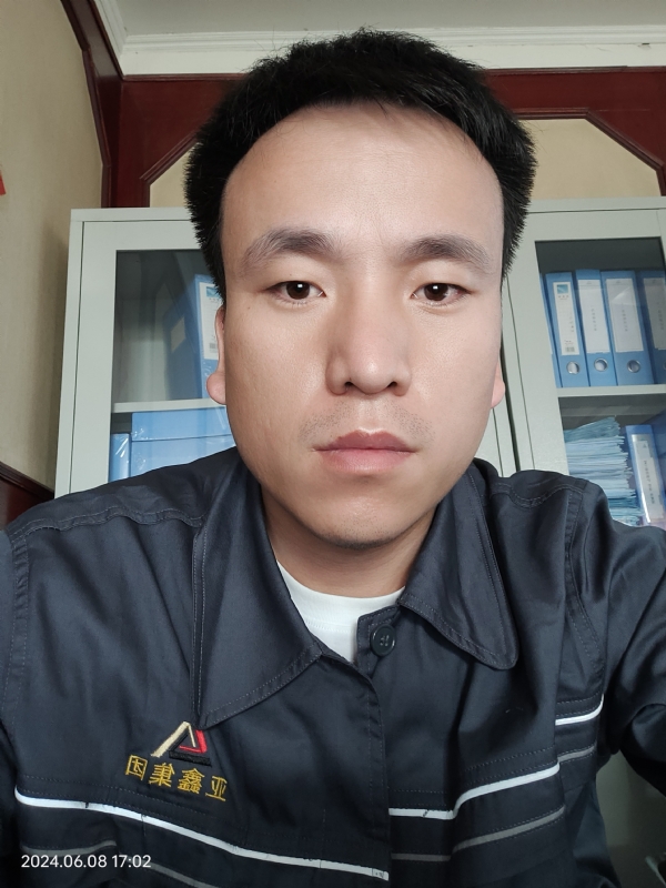 难说的第一张照片--丽水相亲服务中心