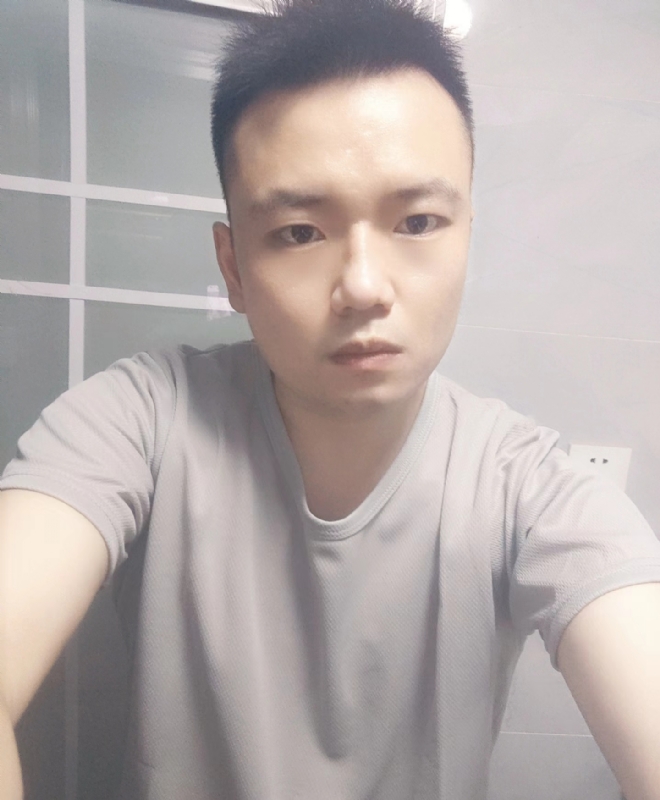 相亲的第一张照片--丽水相亲服务中心