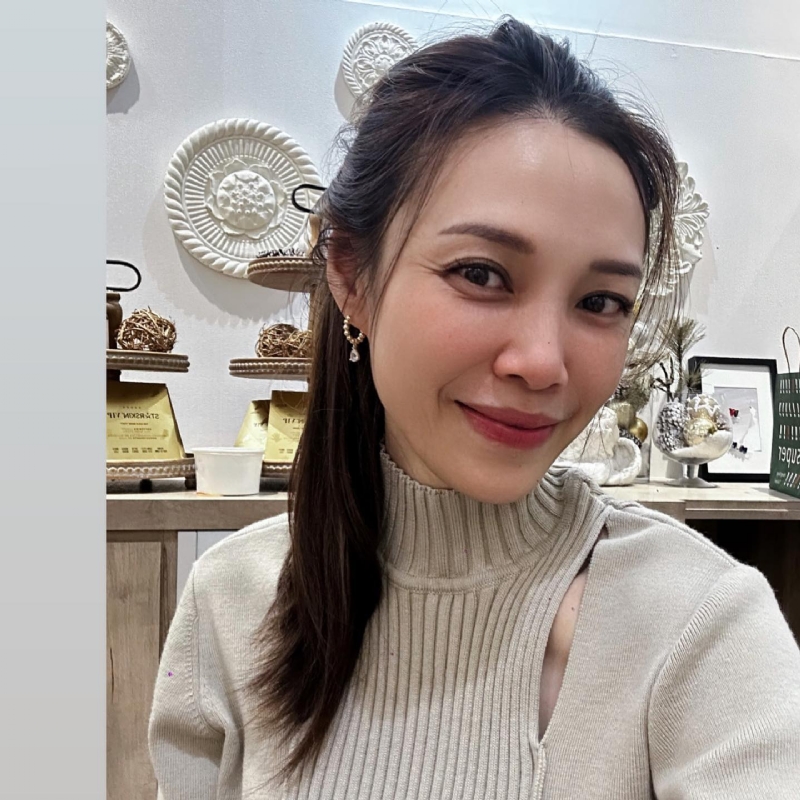 欣怡的第一张照片--丽水相亲服务中心