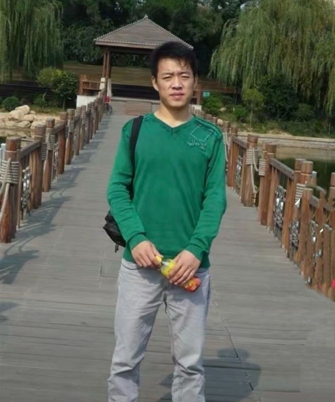 济南相亲的第一张照片--丽水相亲服务中心