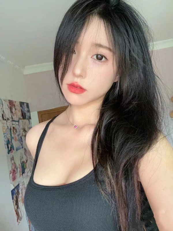 你的学妹的第四张照片--丽水相亲服务中心