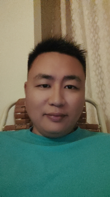 德德哥的第二张照片--丽水相亲服务中心