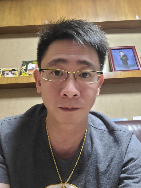 Kam的第一张照片--丽水相亲服务中心