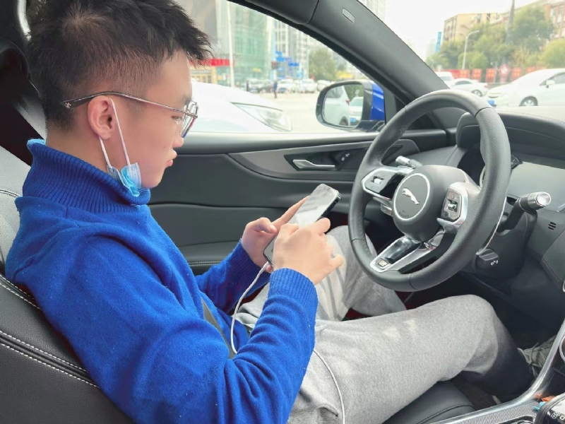 你的橘的第一张照片--丽水相亲服务中心