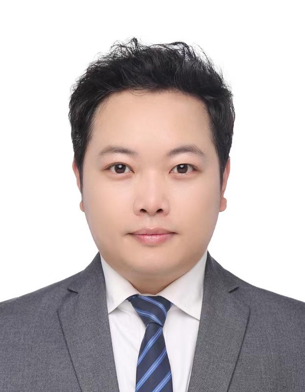 千度D雄的第二张照片--丽水相亲服务中心