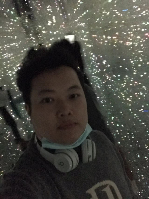 千度D雄的第三张照片--丽水相亲服务中心