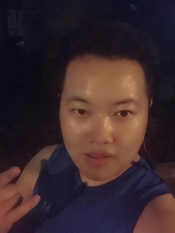 千度D雄的第八张照片--丽水相亲服务中心