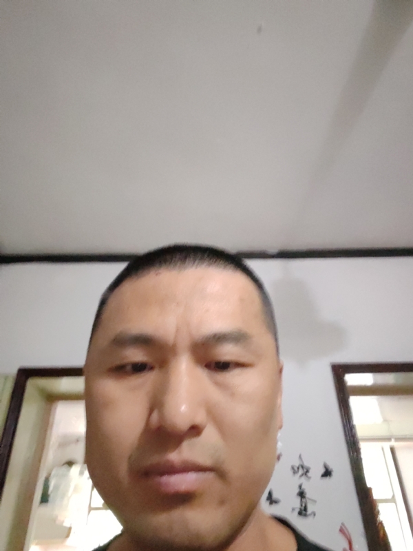 往事随风的第二张照片--丽水相亲服务中心