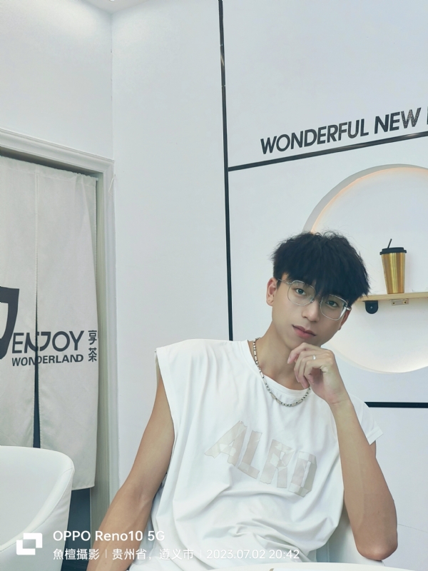 台林的第二张照片--丽水相亲服务中心