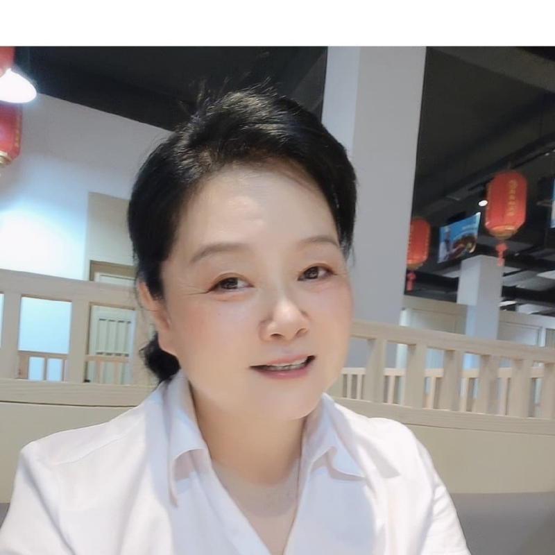 丁姐爱生活的第二张照片--丽水相亲服务中心