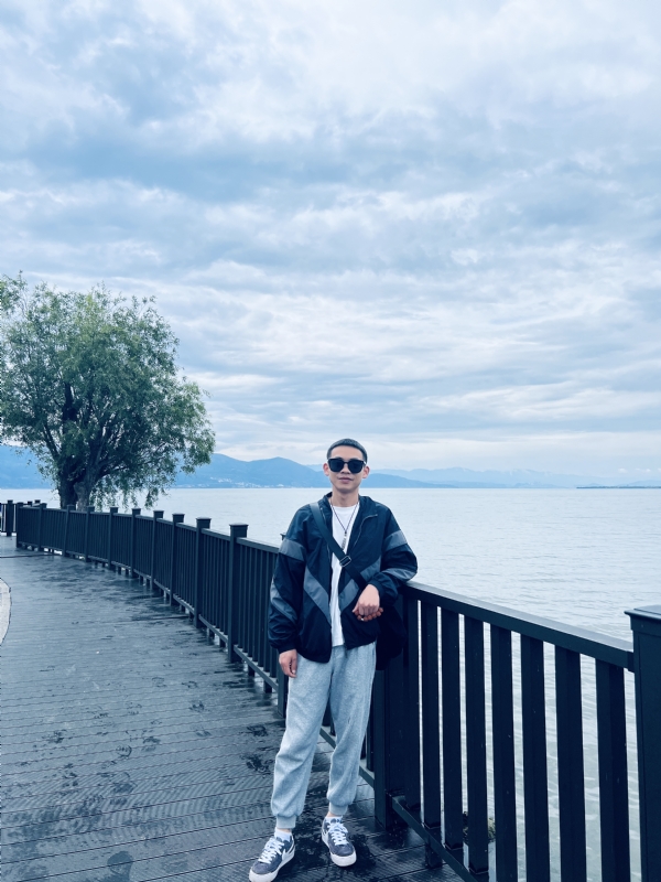 an的第一张照片--丽水相亲服务中心