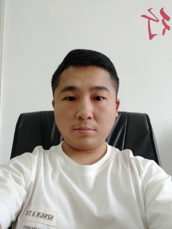 蔡的一批的第一张照片--丽水相亲服务中心