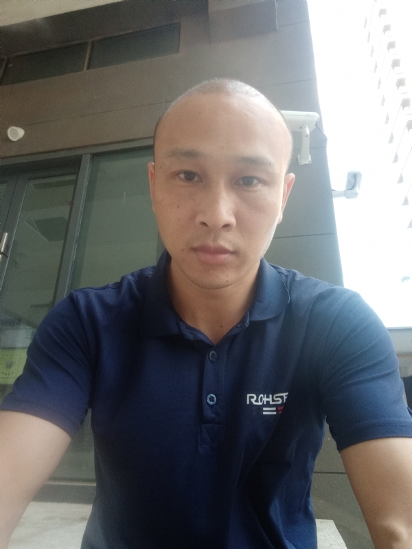 南昌相亲的第一张照片--丽水相亲服务中心